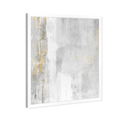 Oliver Gal Wall Art You'll Love | Wayfair